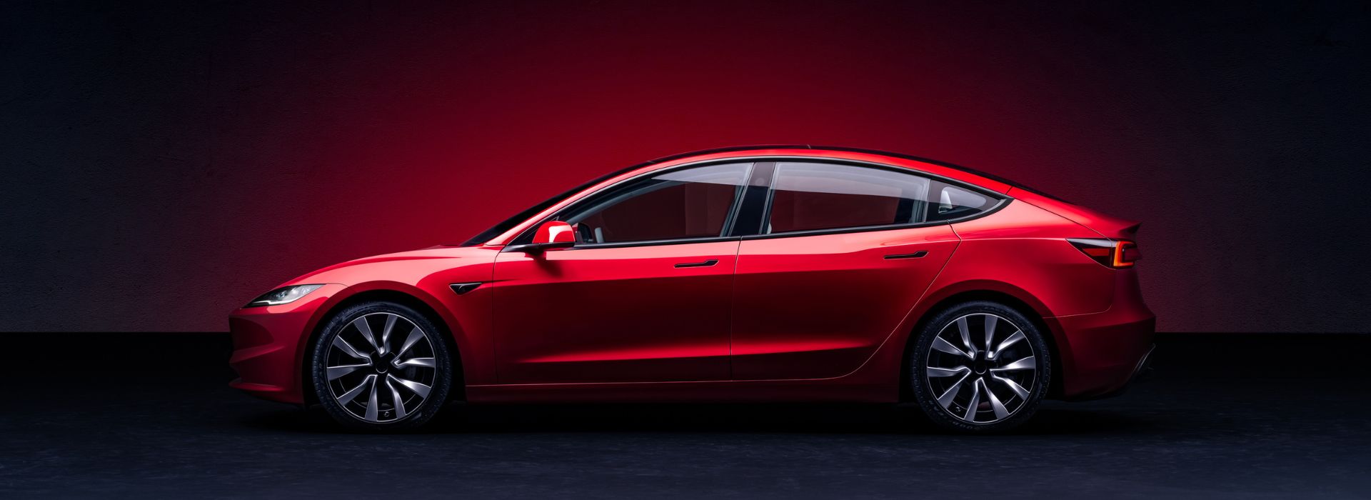 Quota de mercado dos BEV desce com oscilações da Tesla 2 quota de mercado