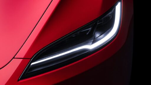 Model 3 usado é o que tem mais problemas, revela relatório 11 Model 3 usado