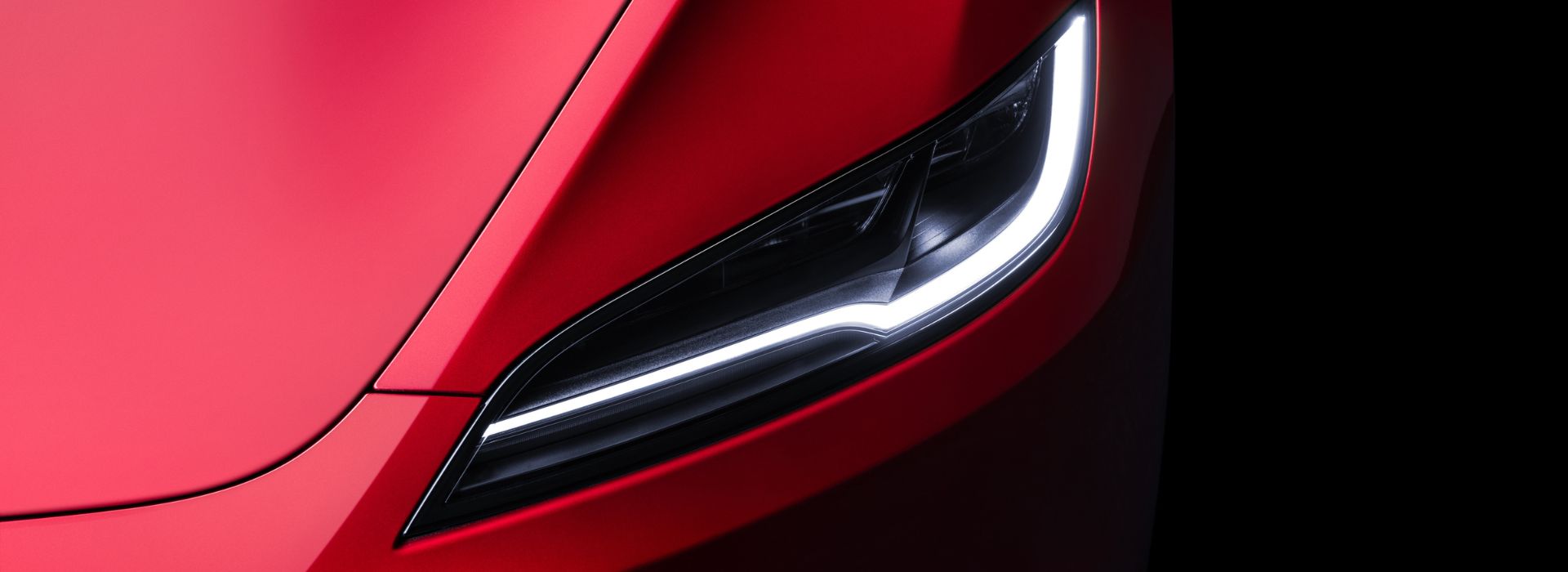 Model 3 usado é o que tem mais problemas, revela relatório 2 Model 3 usado