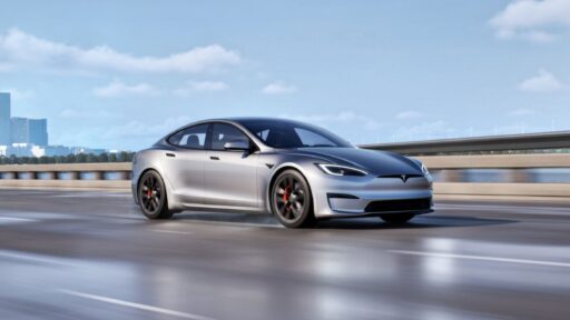 Tesla vende menos 15% na Europa 15 Tesla carregamentos gratuitos