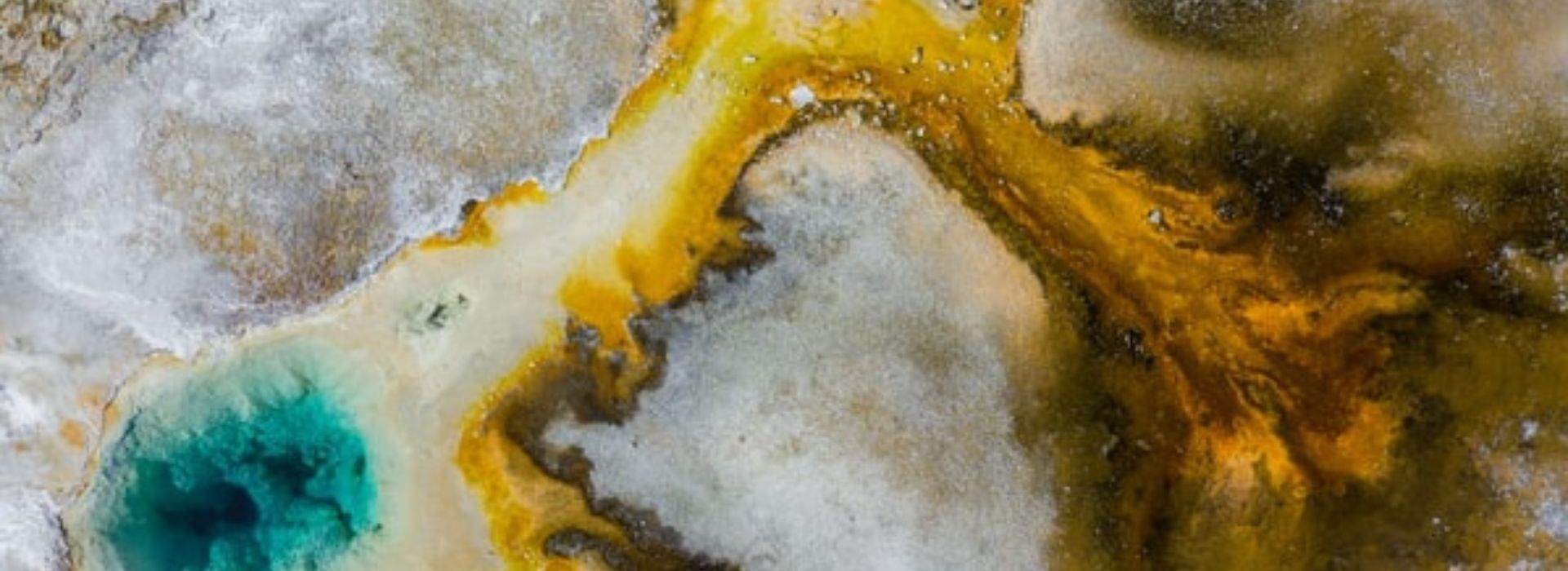 Stellantis alia-se à Zeta Energy para desenvolver baterias de lítio-enxofre 2 Baterias de lítio-enxofre