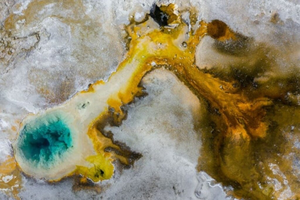 Stellantis alia-se à Zeta Energy para desenvolver baterias de lítio-enxofre 4 baterias lítio-enxofre