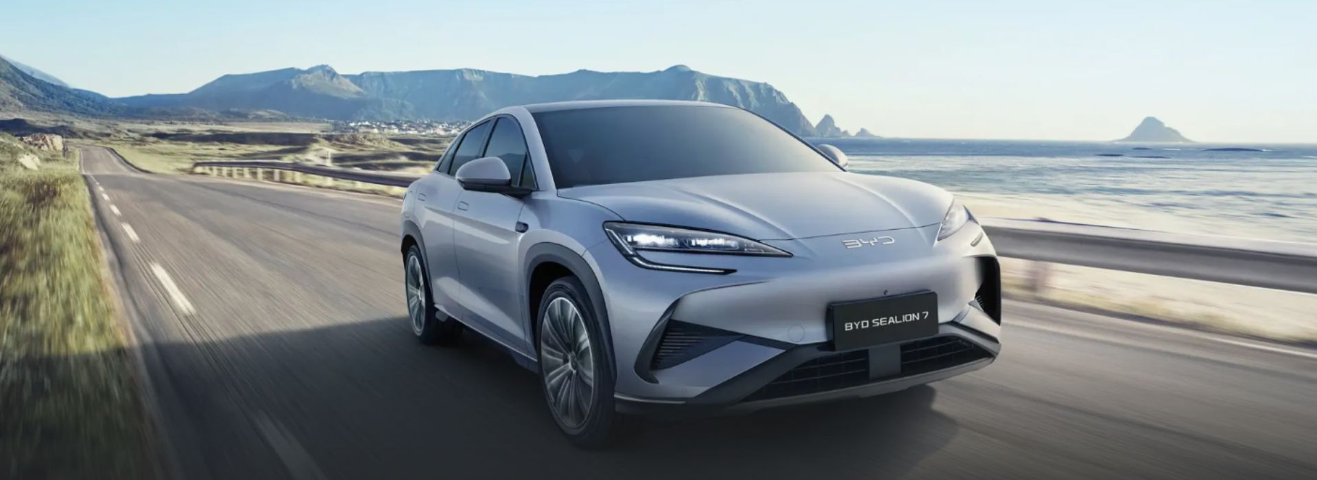 China com 76% da quota mundial de veículos elétricos 2 quota mundial veículos elétricos