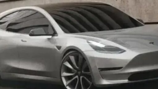 Tesla mais barato lançado em 2025 segundo o Deutsch Bank 13 Tesla mais barato