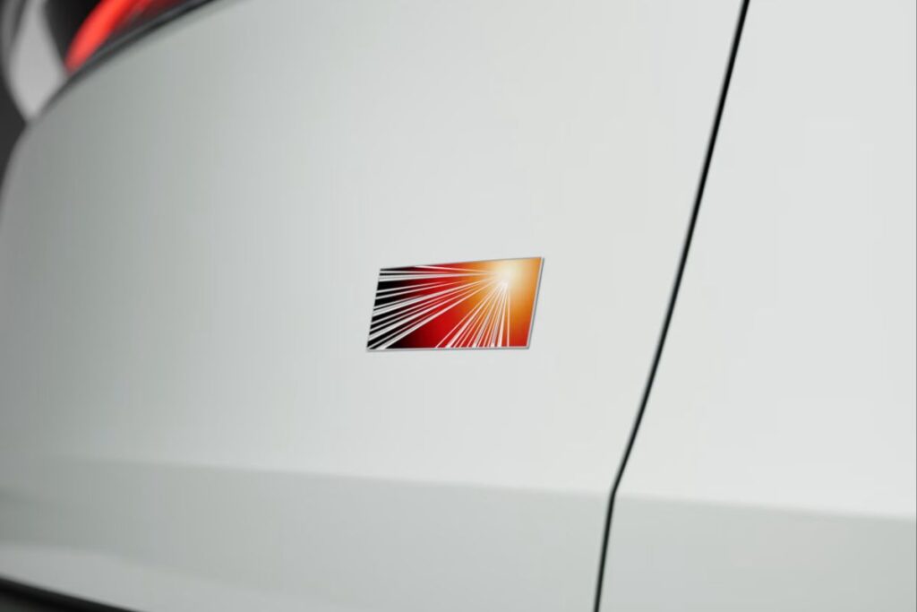 Novo Model Y já pode ser encomendado em Portugal 17 Novo model y