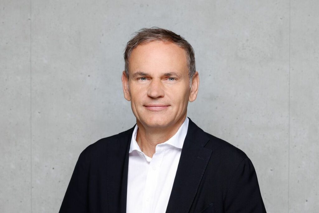 Volkswagen em conversas com parceiros chineses 3 Volkswagen