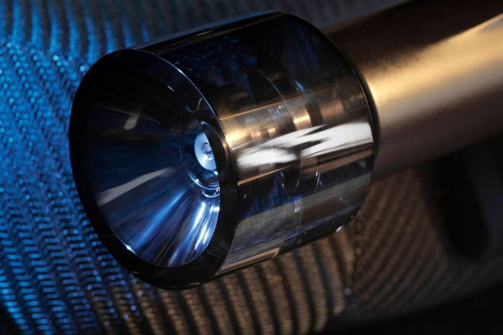 Twingo E-Tech vê interior revelado 8 Renault Twingo