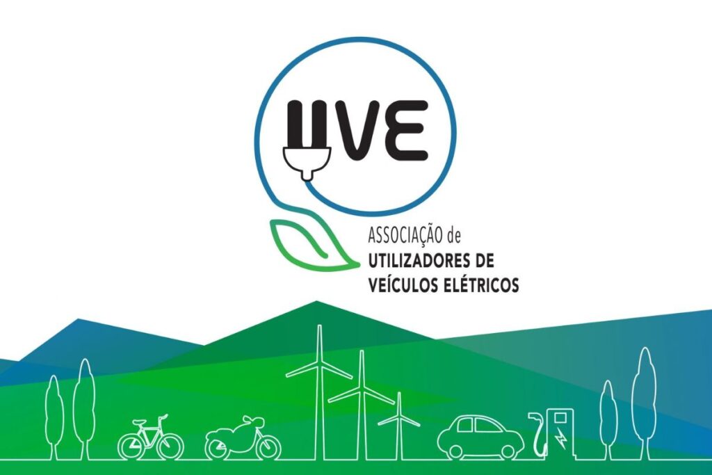 BYD foi quem mais automóveis elétricos vendeu em julho 5 manifesto UVE