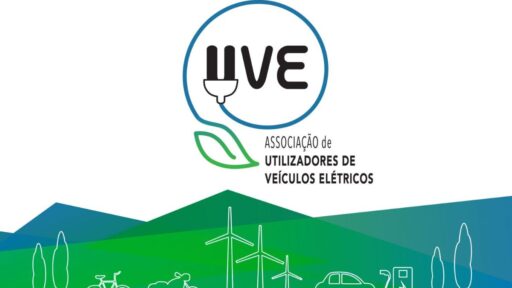UVE "muito preocupada" com novo regime de mobilidade elétrica 14 manifesto UVE