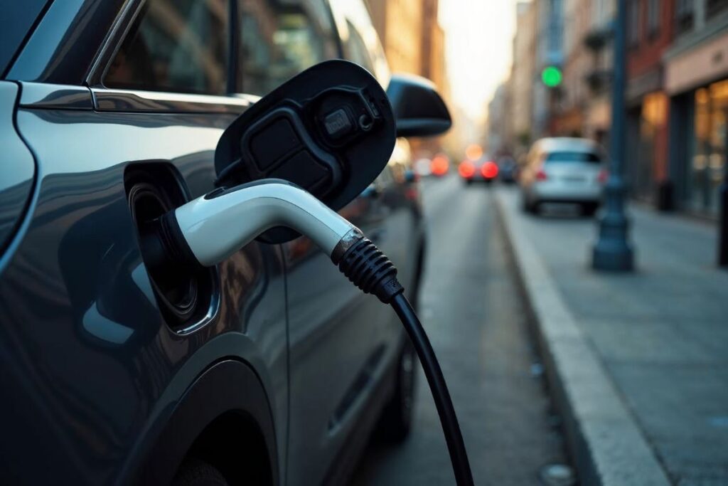 Estudos sobre duração das baterias estão errados e isso é uma boa notícia 4 duração das baterias