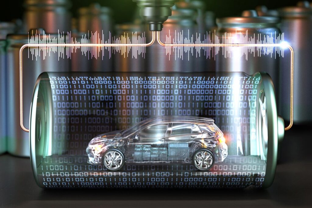 Estudos sobre duração das baterias estão errados e isso é uma boa notícia 6 duração das baterias