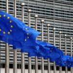 Kia: Alterar as metas de emissões de CO2 "vai custar-nos uma fortuna" 8 diálogo estratégico