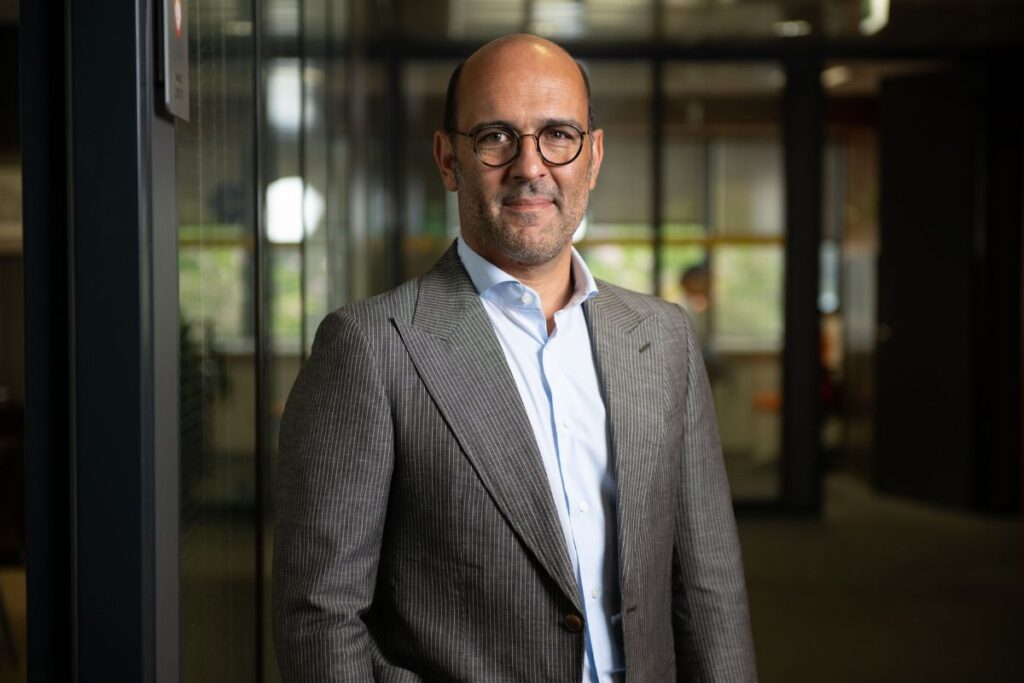 Galp vai instalar 10 hubs de carregamento em Lisboa e Porto 3 Galp