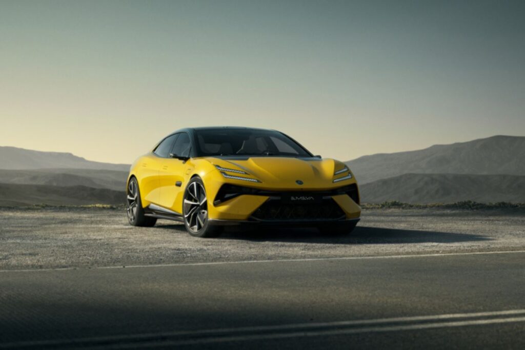 Lotus consegue registar o nome da flor na China 3 Lotus