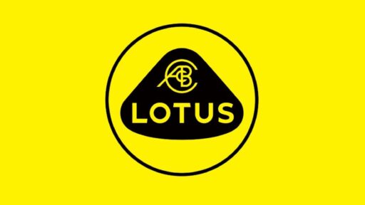 Lotus consegue registar o nome da flor na China 7 Lotus
