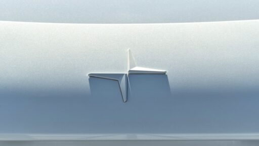Polestar 7 será SUV compacto produzido na Europa 10 Polestar 7