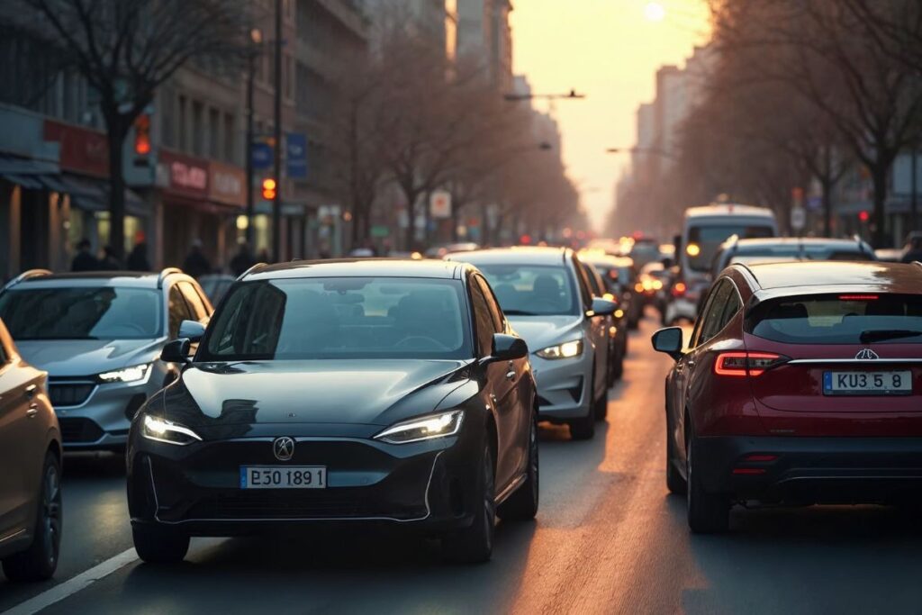 Estudos sobre duração das baterias estão errados e isso é uma boa notícia 3 duração das baterias