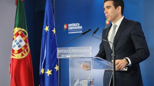 Governo acaba com figura do comercializador de mobilidade elétrica 15 Governo