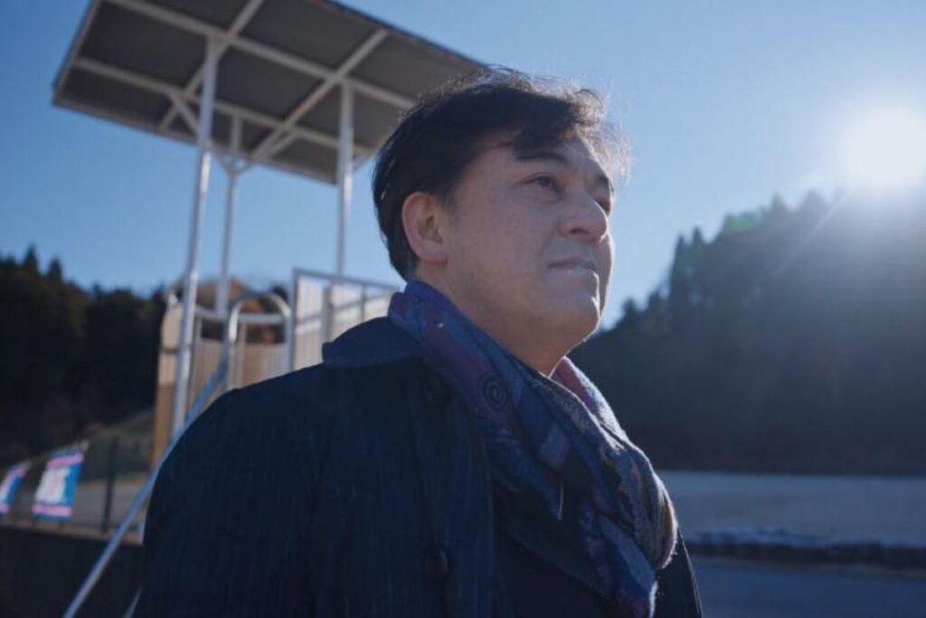 Lendário Nissan R32 transformado em 100% elétrico 4 Nissan R32