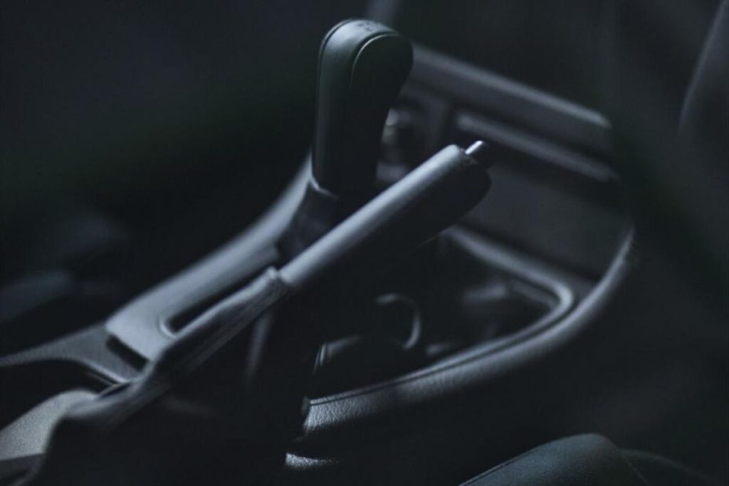 Lendário Nissan R32 transformado em 100% elétrico 6 Nissan R32