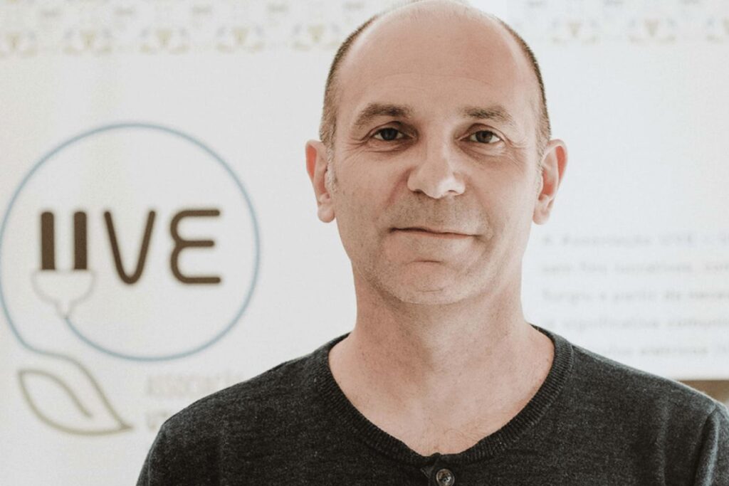 UVE "muito preocupada" com novo regime de mobilidade elétrica 3 UVE