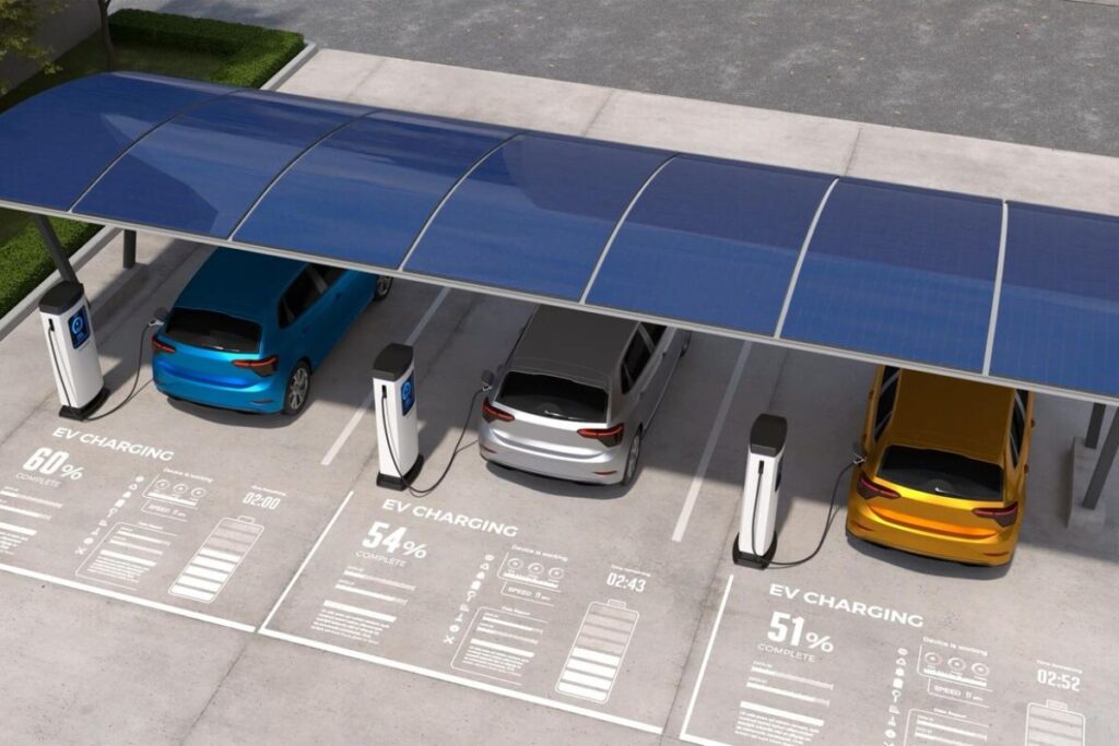 Quota-parte do petróleo na procura de energia é mais baixa de sempre 4 VW e BMW