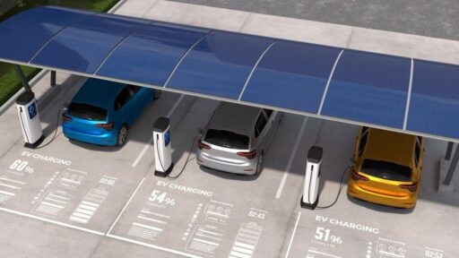 Volkswagen e BMW ganham com quebra da Tesla em janeiro 6 VW e BMW