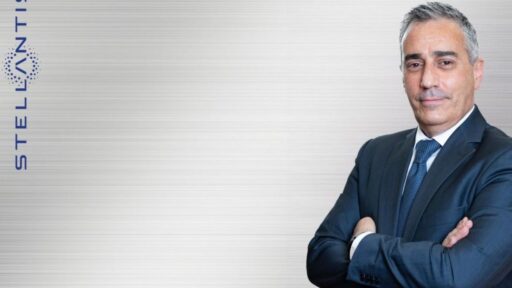 Carelli é novo Diretor de Marcas Fiat / Abart para o mercado ibérico 11 Carelli