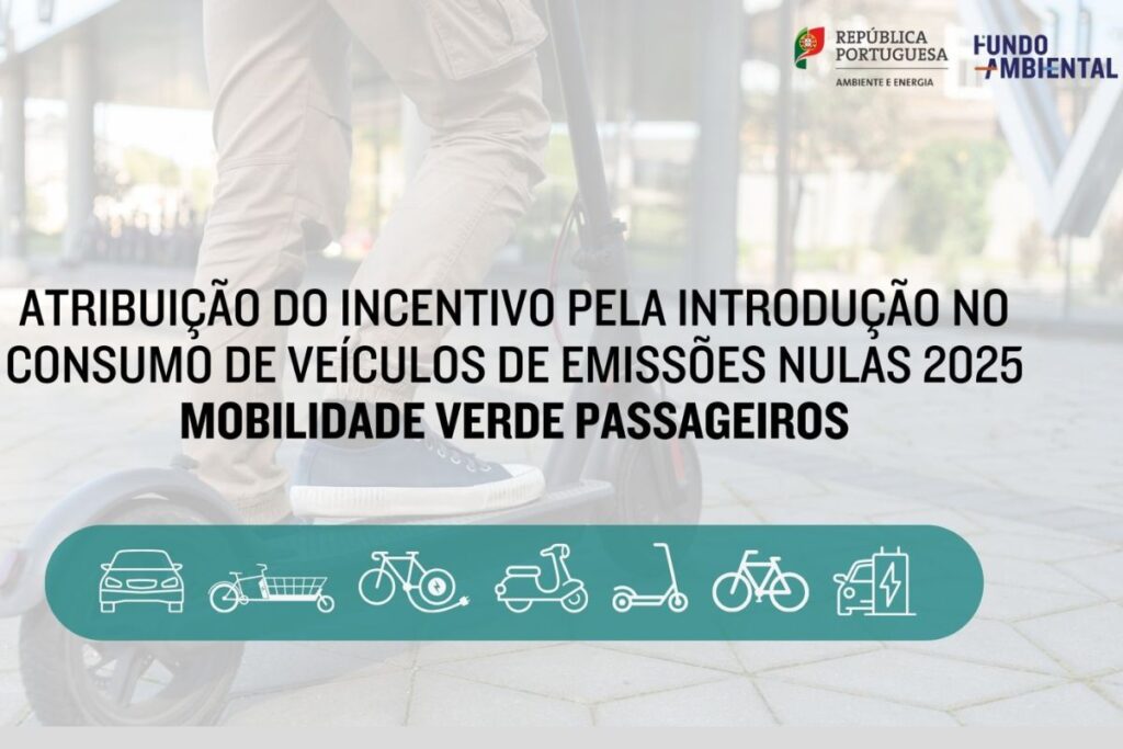 Estado apoia compra de 1.425 carros elétricos por particulares 3 carros elétricos