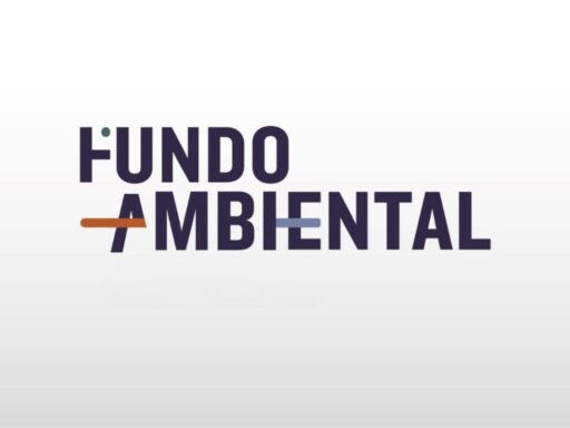 Dos 10 milhões anunciados para carros elétricos, apenas 367 mil euros são dinheiro novo 5 Incentivo milhões