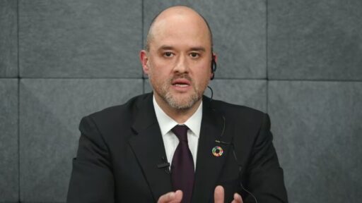 Mexicano Ivan Espinoza é novo CEO Global da Nissan 8 Espinoza