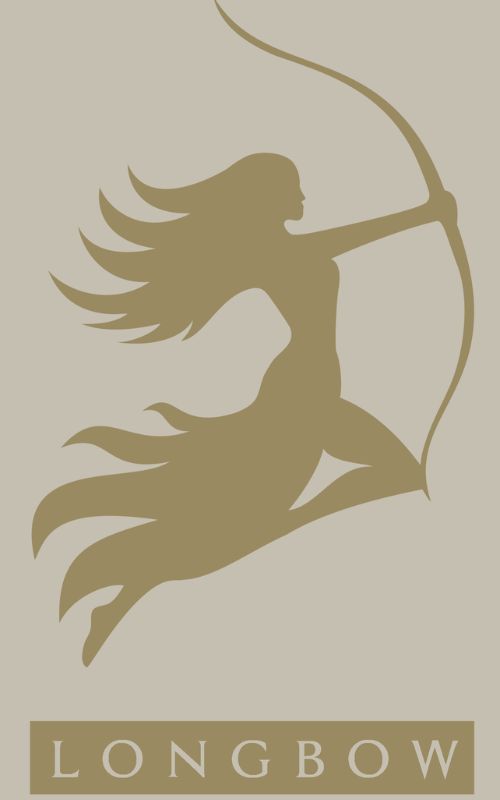 Longbow recupera tradição desportiva britânica com 2 EV 6 Longbow 1