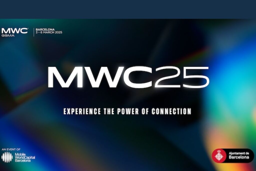 Xiaomi SU7 Ultra chega à Europa para mostrar-se no MWC 2025 4 MWC2025