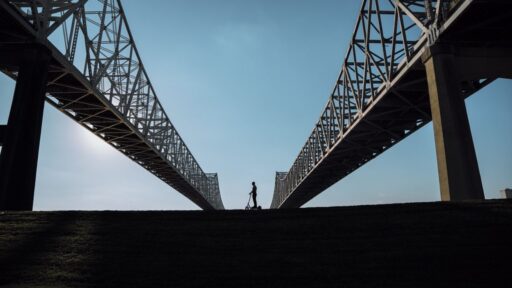 Trotinetas elétricas KQi300 da NIU já em Portugal 14
