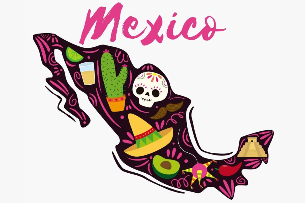 BYD adia fábrica no México por medo que tecnologia acabe nos EUA 4 Fábrica BYD México