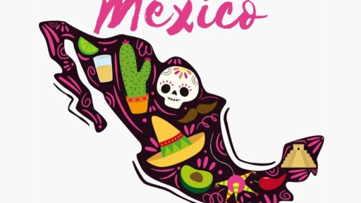 BYD adia fábrica no México por medo que tecnologia acabe nos EUA 15 Fábrica BYD México