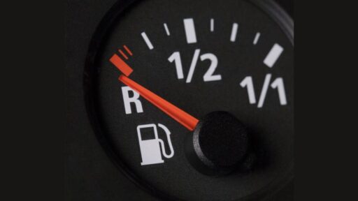 Quota-parte do petróleo na procura de energia é mais baixa de sempre 10 petróleo