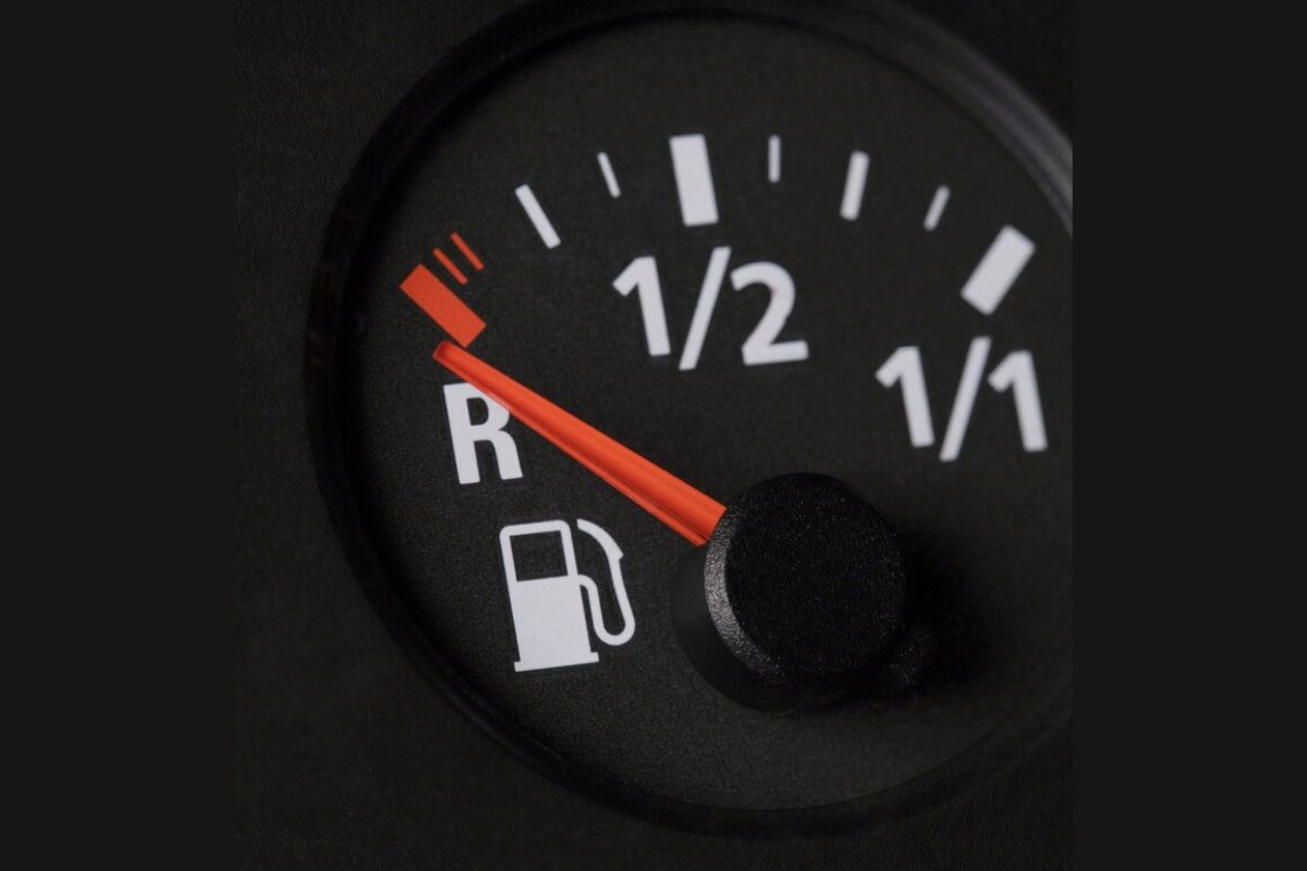 Quota-parte do petróleo na procura de energia é mais baixa de sempre 2 petróleo