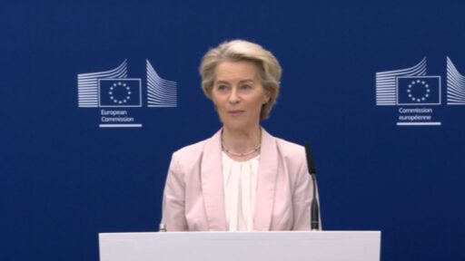 Fabricantes de automóveis com 3 anos para atingir objetivos de CO2 10 Objetivos de CO2