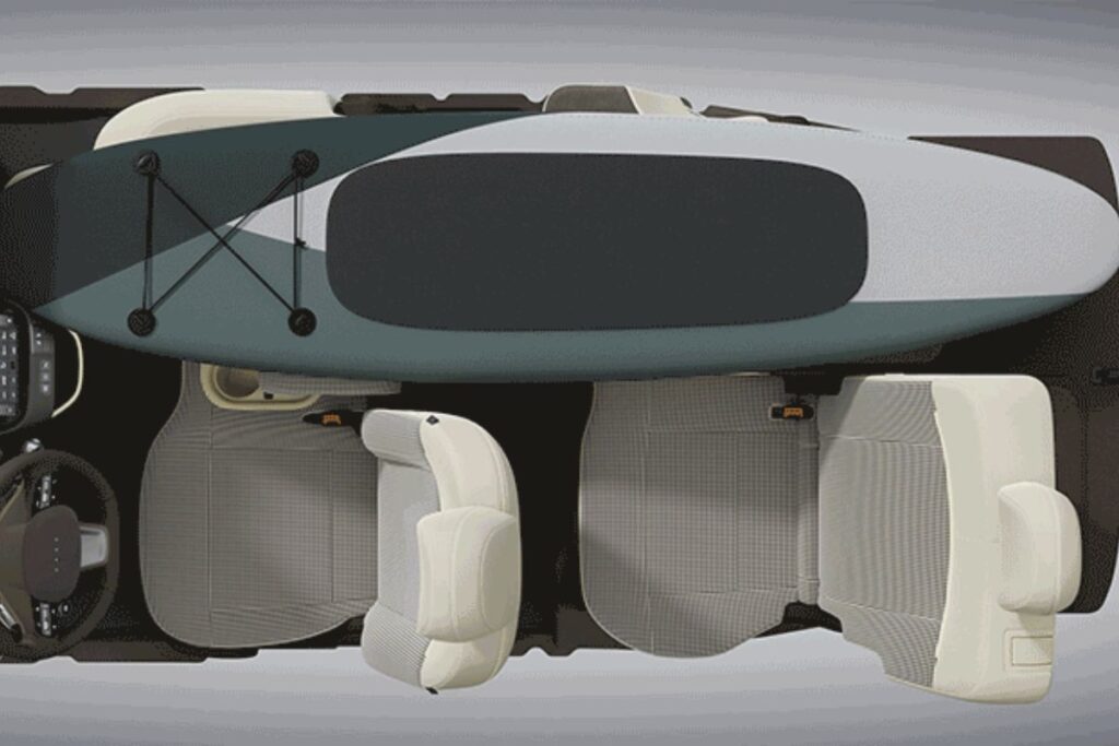 Os preços do Hyundai Inster já à venda em Portugal 6 Inster