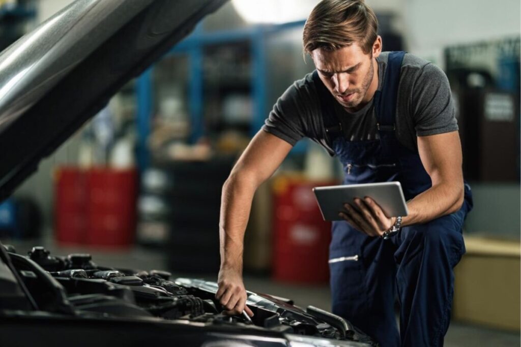 Comissão propõe inspeções ao software e registo digital 4 Inspeções