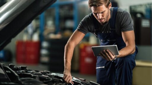 Comissão propõe inspeções ao software e registo digital 9 Inspeções