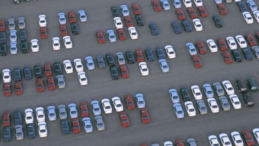 Automóveis elétricos ganham quota de mercado na Europa 10 Automóveis elétricos