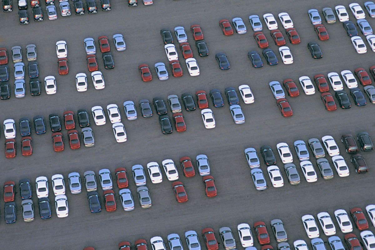 Automóveis elétricos ganham quota de mercado na Europa 2 Automóveis elétricos