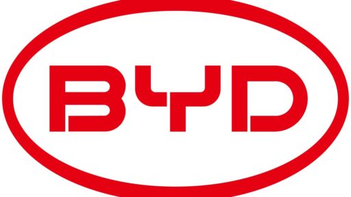 BYD quer metade das vendas fora da China em 2030 12 BYD
