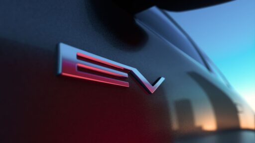 Chama-se Eclipse Cross o novo Mitsubishi que será lançado em setembro 12 Eclipse Cross