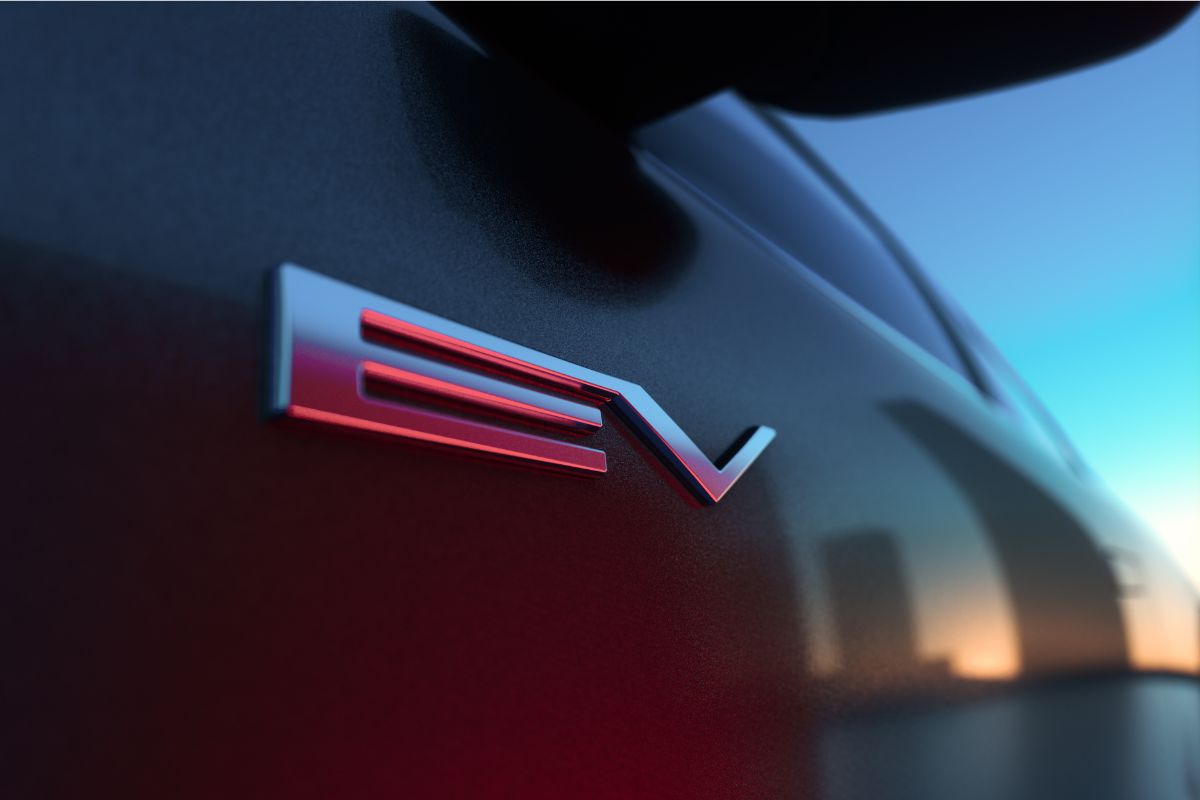 Chama-se Eclipse Cross o novo Mitsubishi que será lançado em setembro 2 Eclipse Cross