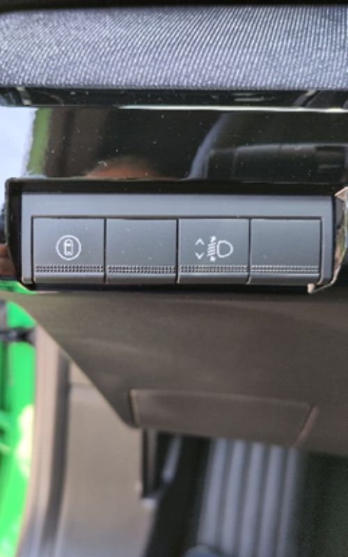 Renault 5 E-TECH: unanimidade merecida 7 Renault 5 E-Tech