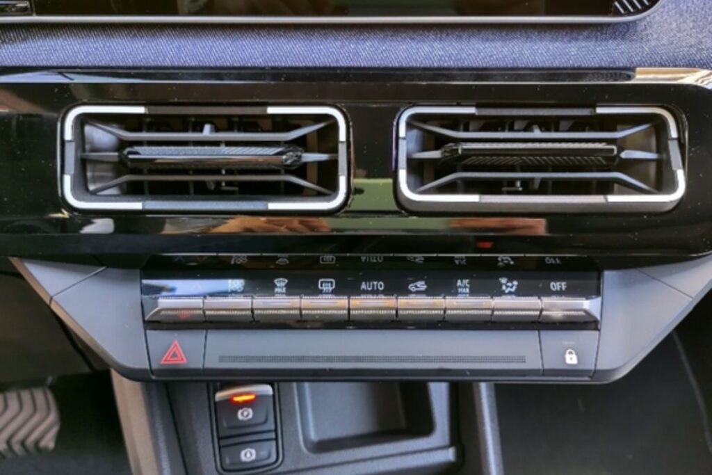 Renault 5 E-TECH: unanimidade merecida 6 Renault 5 E-Tech