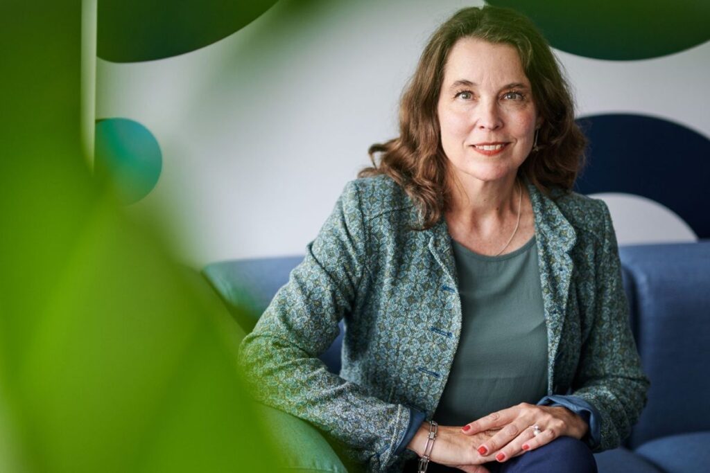 ACEA desenvolve rastreador interativo para eletrificação na Europa 4 ACEA